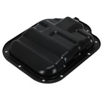 Engine Oil Receptacle Basin for Infiniti FX35 G35 M35 350Z V6 3.5L (2003–2008) NSP24D