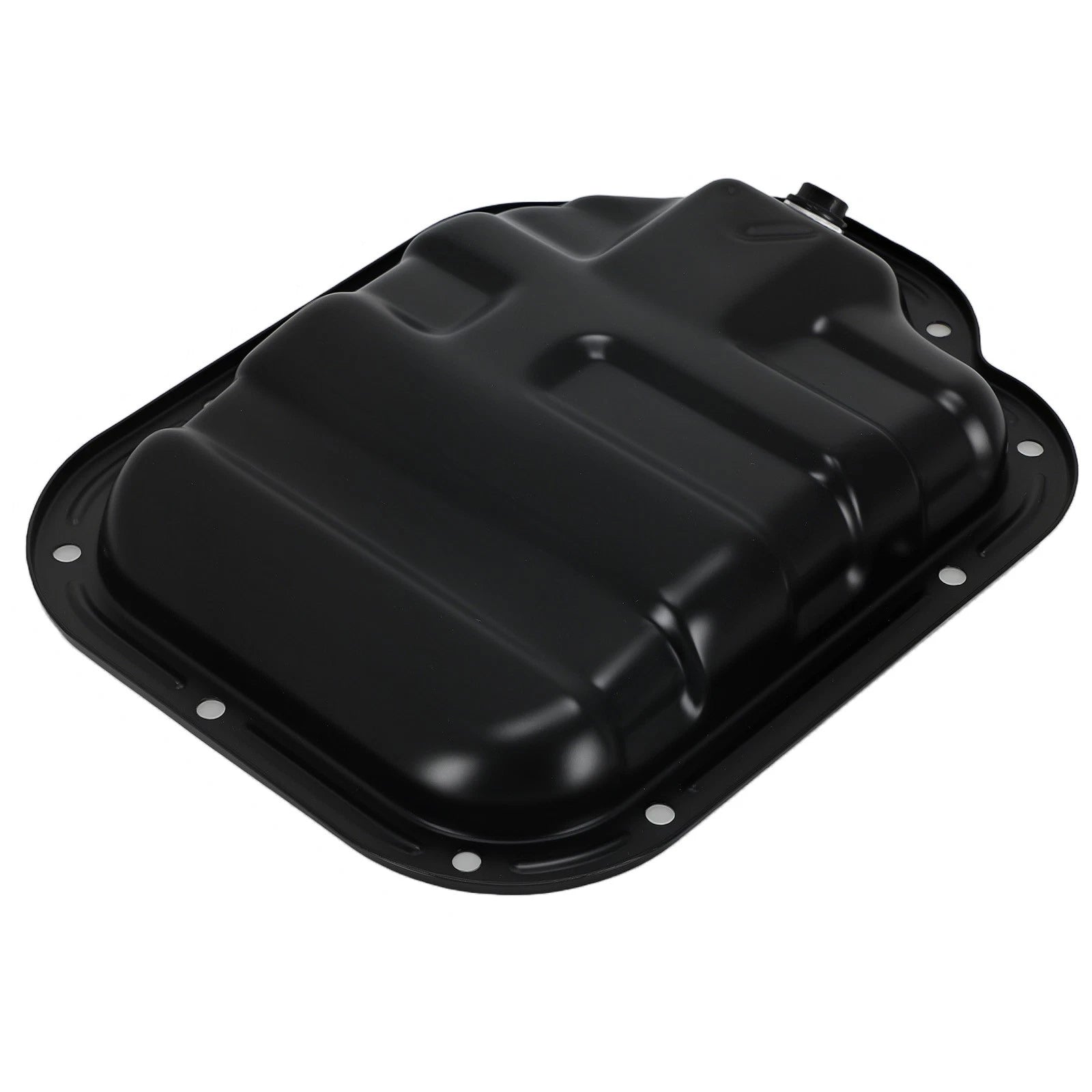 Engine Oil Receptacle Basin for Infiniti FX35 G35 M35 350Z V6 3.5L (2003–2008) NSP24D