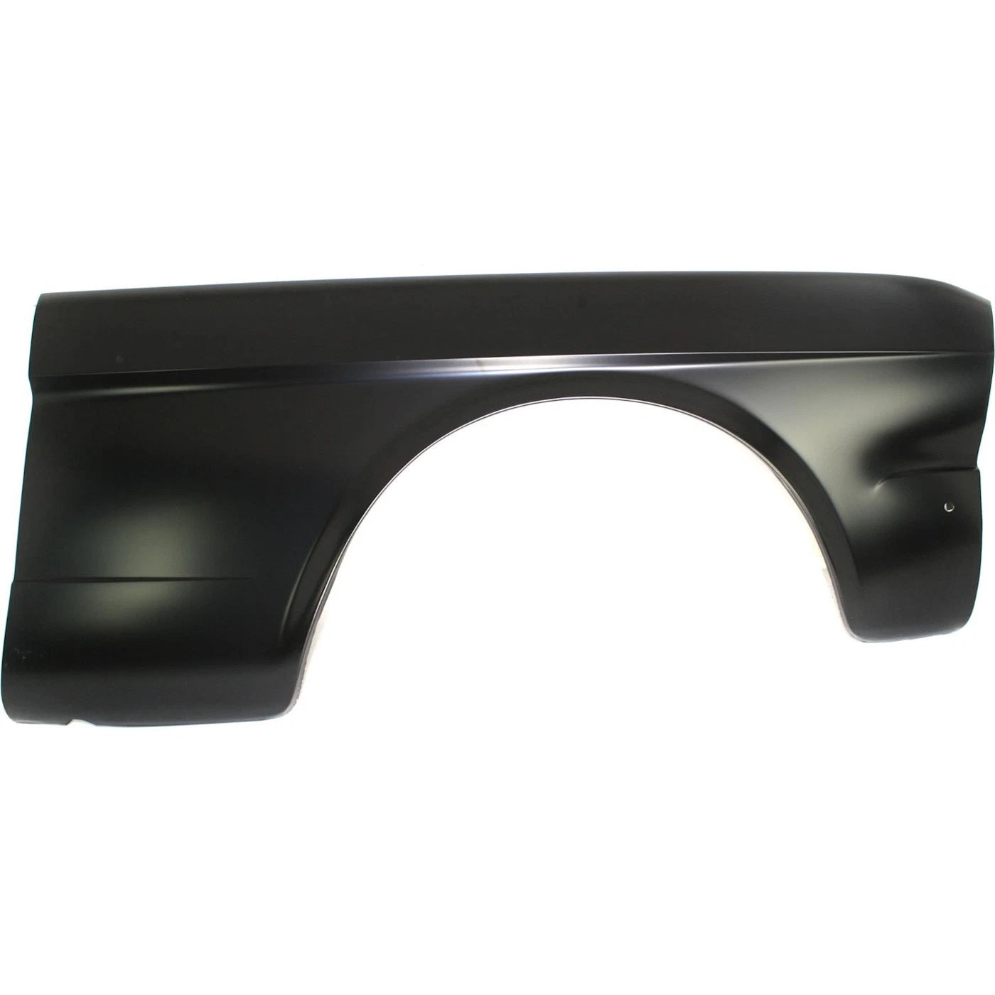 Fender for Ford Mustang (1964–1966) Front Driver and Passenger Side