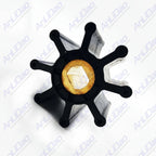Sea Water Pump Impeller for Mercruiser Bravo (47-862232A2, 47-8M0104229)