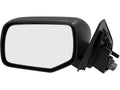 Door Mirror for Mazda Tribute (2008–2010) QJ237NF