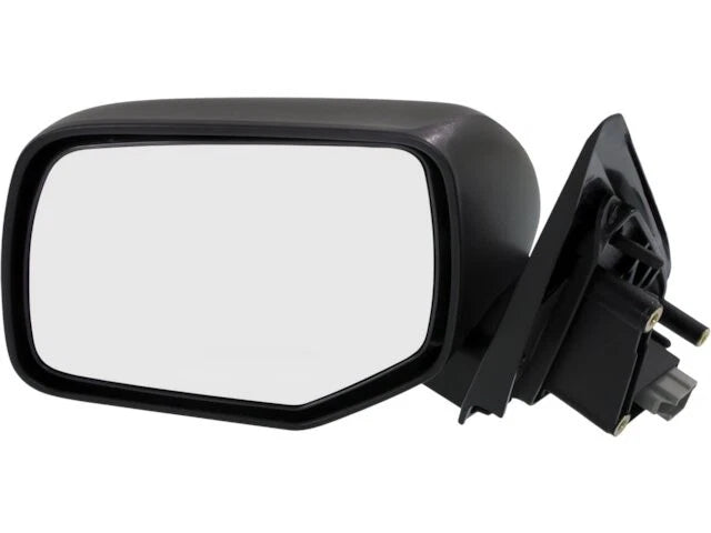Door Mirror for Mazda Tribute (2008–2010) QJ237NF