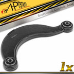 Rear Upper Control Arm for Ford Focus C-Max Mazda 3 5 (2000–2018)