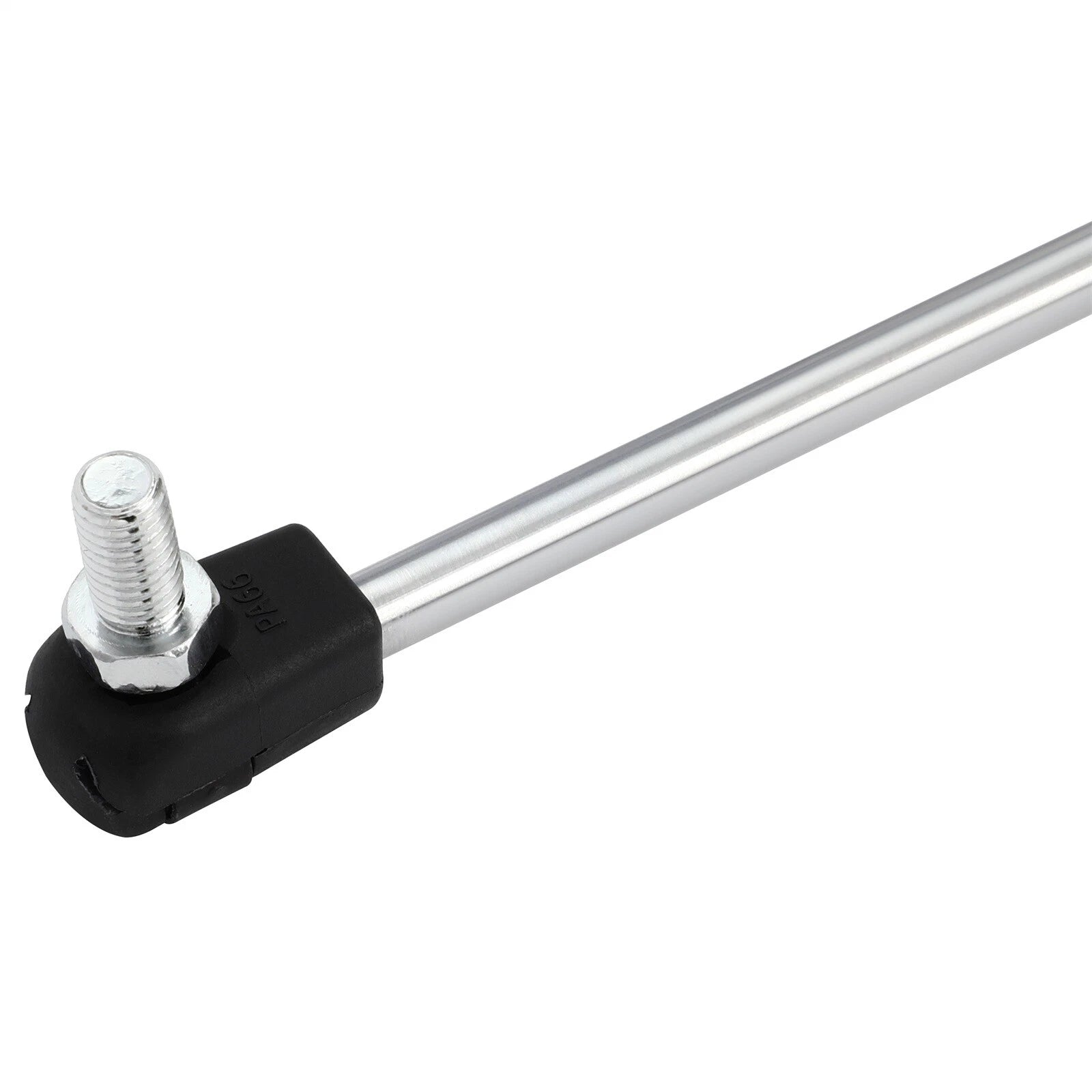 2X Rear Liftgate Hatch Lift Supports for Dodge Durango (1998-2003)