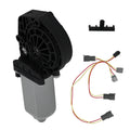 Window Lift Motor Front Right for Ford Mustang (1994–2004)