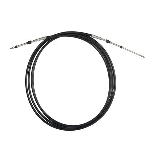 Control Cable 3300/33C Series for Universal Xtreme (16') CCX63316