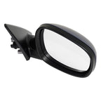 Heated Right Side Mirror for BMW 328i xDrive (2009–2012)