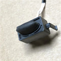 Door Handle Switch Control Button for Mitsubishi Outlander ASX (2010-2023)