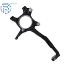 Front Left Steering Knuckle for Toyota 4Runner FJ Lexus GX460 (2003-2015)