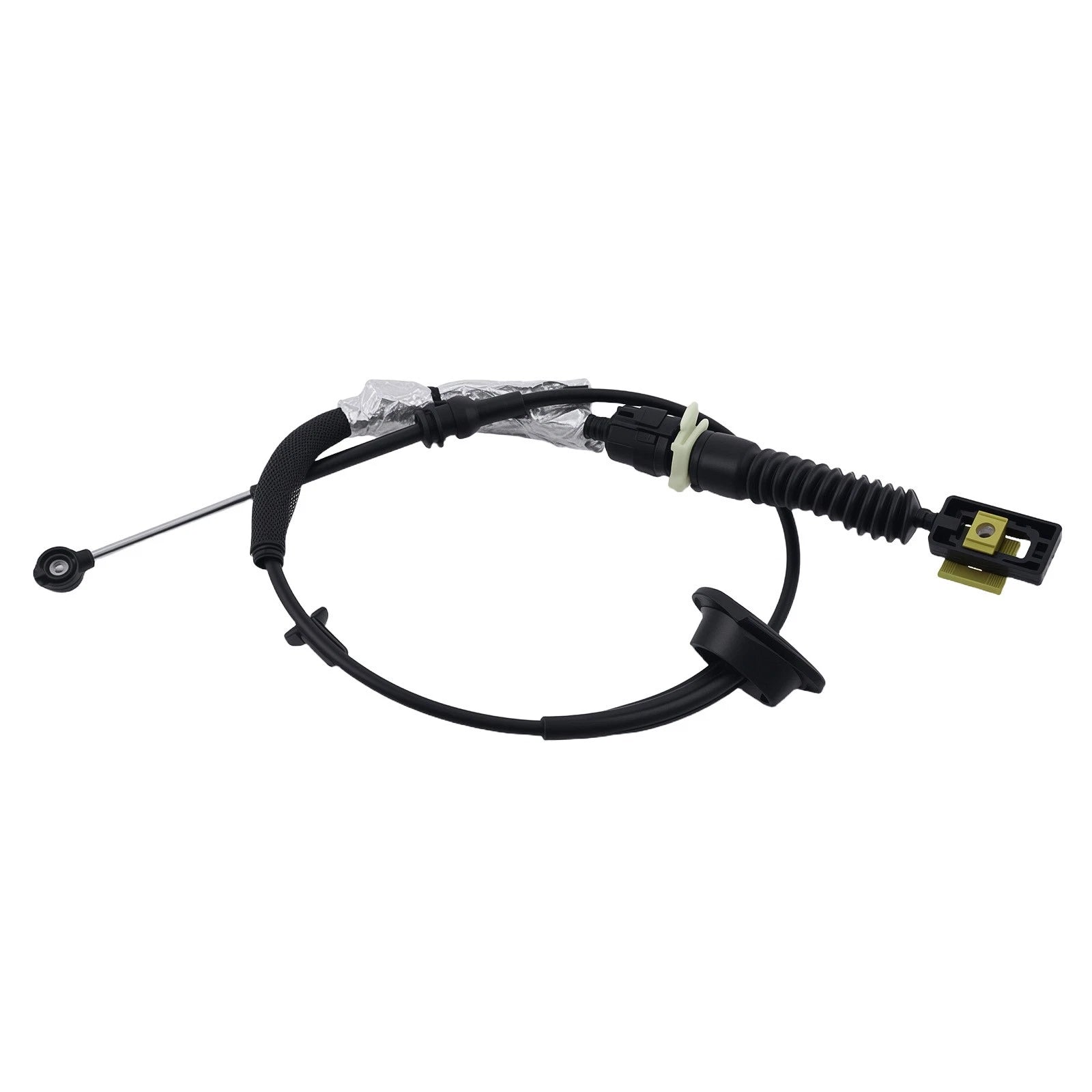 Shift Cable for Ford Explorer 4.0L (2006-2010)