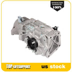 Rear Differential Viscous Coupler for Toyota Sienna LE (2011–2013)
