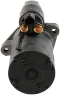 Bosch Starter Motor SR4197X for
