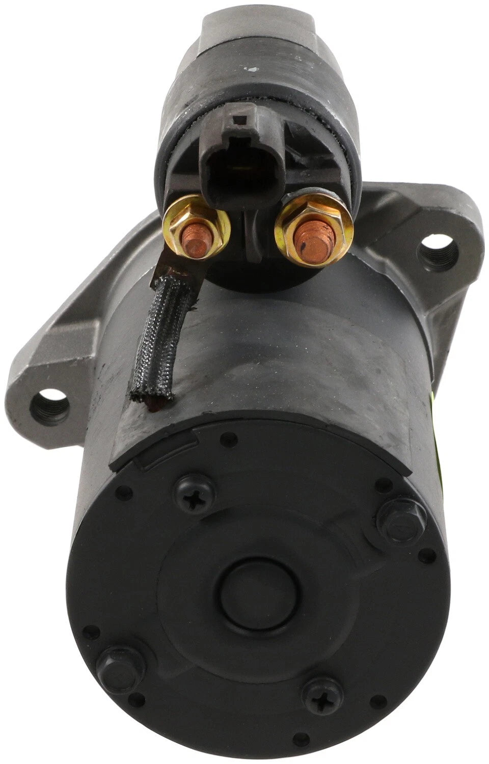 Bosch Starter Motor SR4197X for