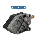 Fuel Pump for Johnson Evinrude Outboards 100 115 125 HP (1968–1977) 385784