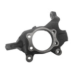 Front Left Steering Knuckle for Nissan Murano (2003–2007) 698-307