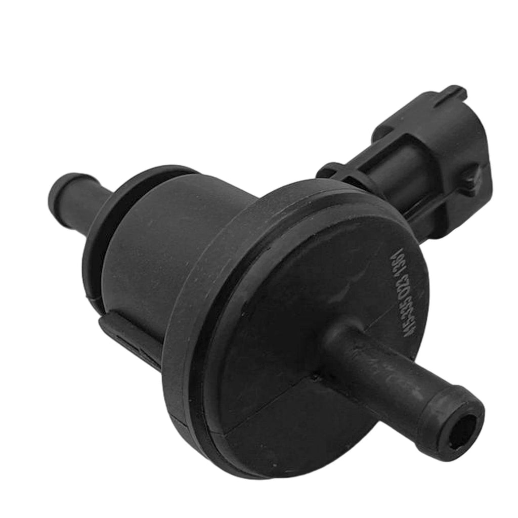 Vapor Canister Purge Control Valve 2891026900 911-808 for Hyundai Accent Kia Rio