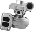 T04B58 Turbocharger for Perkins T6-354.4 (2674363, 2674A363, 4659606, 2674364)