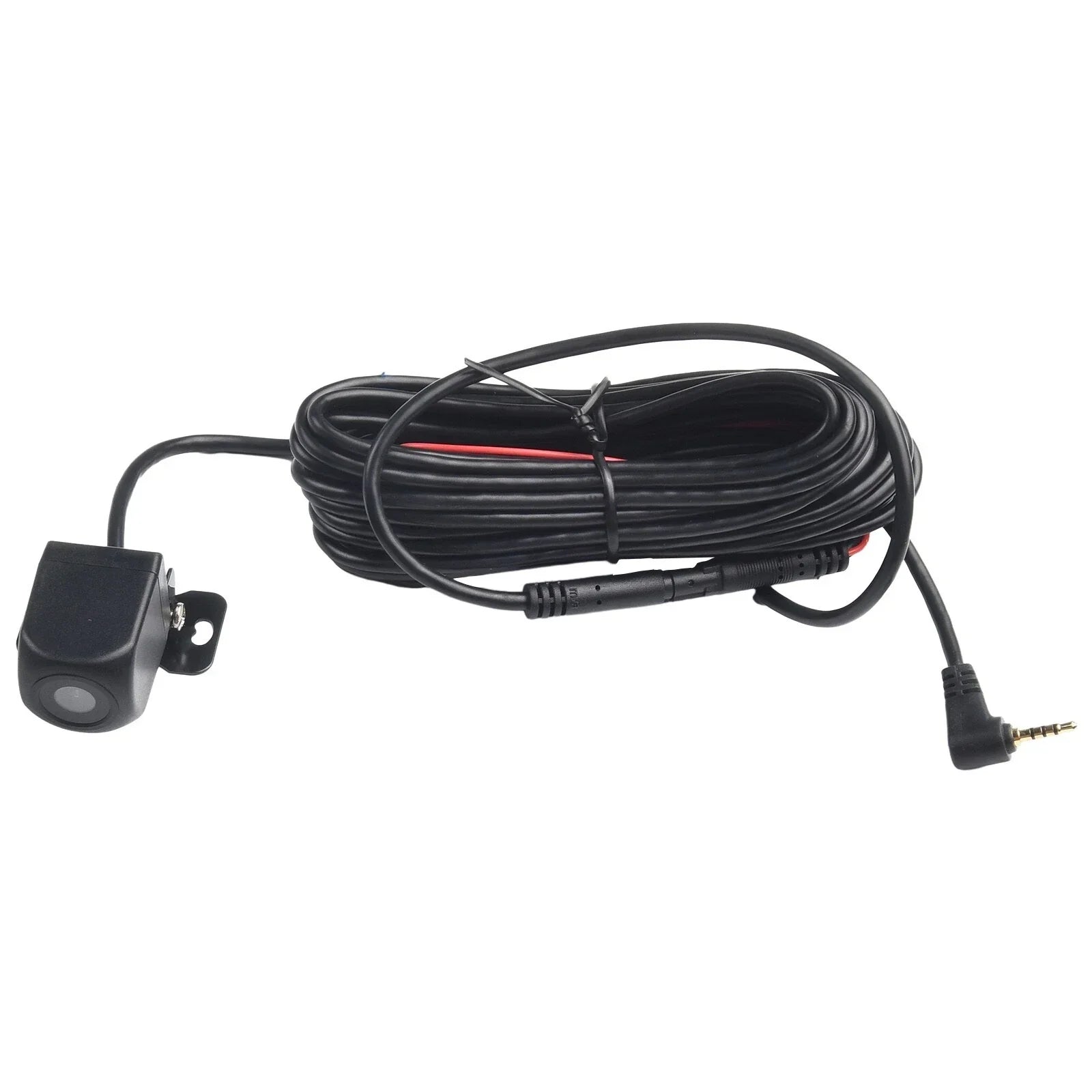Rear Camera / 1 PC / Rear View Camera Waterproof 5 Pin for Vehicle