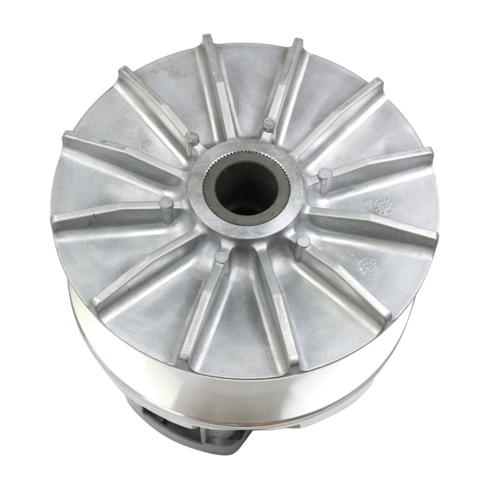 Primary Drive Clutch for Polaris Ranger 500, 570 (2015–2020)