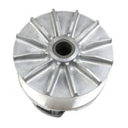 Primary Drive Clutch for Polaris Ranger 500, 570 (2015–2020)