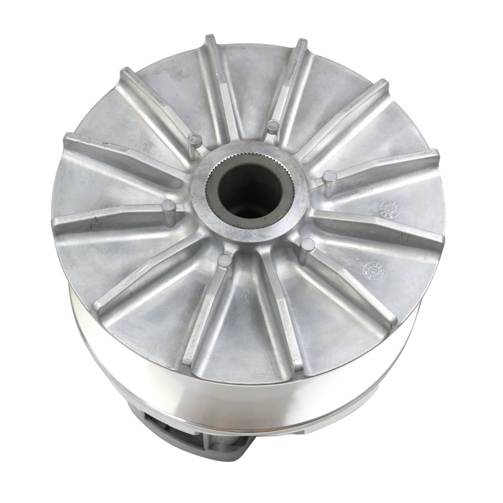 Primary Drive Clutch for Polaris Ranger 500, 570 (2015–2020)