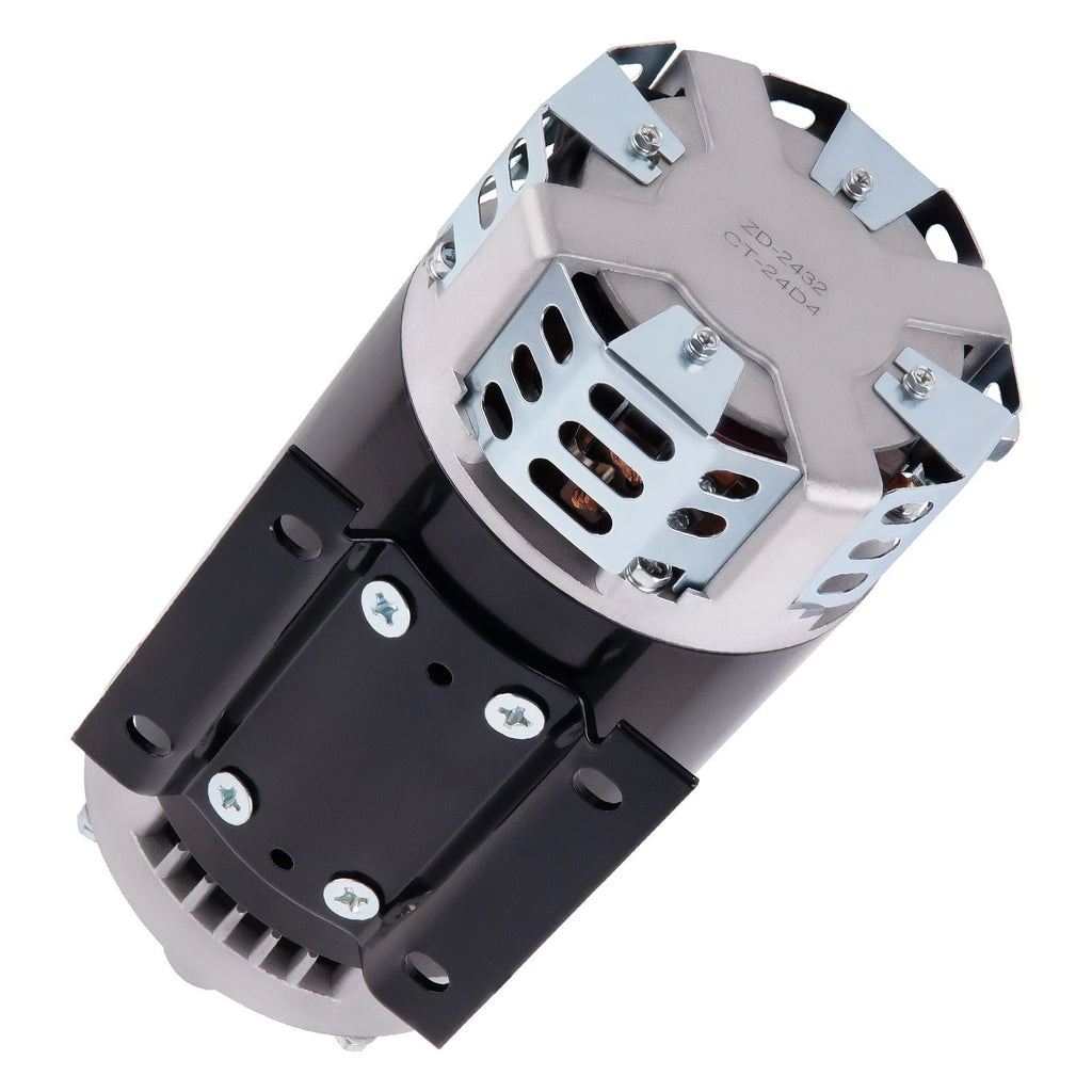 24V Electric Motor for Genie Scissor Lift GS-1932, GS-2032, GS-2046 (40844GT)