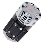 24V Electric Motor for Genie Scissor Lift GS-1932, GS-2032, GS-2046 (40844GT)