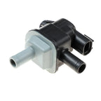 Vapor Canister Purge Valve for Mazda 3 6 CX-5 CX-9 MX-5 Miata (2012–2019) PE0118751