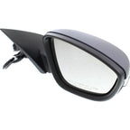 Power Mirror for Volkswagen Passat CC (2009–2012) Right Side Heated
