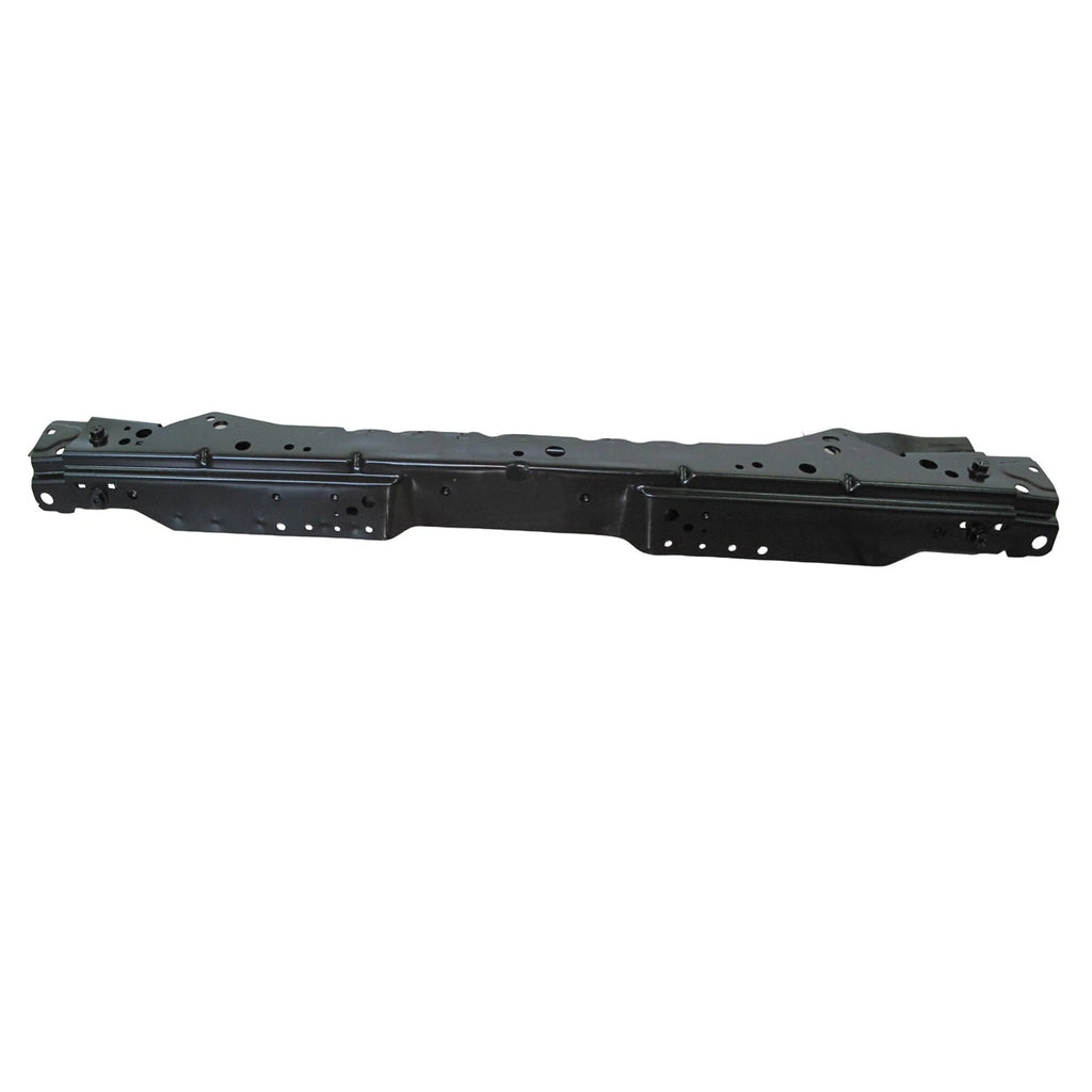 Replacement Steel Upper Radiator Support Tie Bar for See Compatibility Chart (2005–2015)