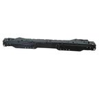 Replacement Steel Upper Radiator Support Tie Bar for See Compatibility Chart (2005–2015)
