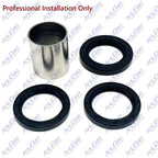 Crankshaft Repair Kit for SeaDoo Spark 2Up/3Up (2014–2016)