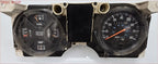 Speedometer Instrument Cluster for Ford Bronco Ranger (1986) E67F-10848-B