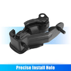 Engine Motor Mount for Honda (2001–2005) 50850-SDB-A00