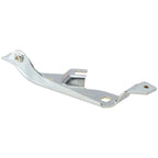 Set of 2 Hood Hinges for Chevrolet Malibu (2008–2012)