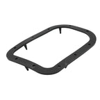 Fuel Pump Tank Seal Gasket for Harley Softail Fat Boy Breakout (2013-2017)