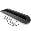 Hood Scoop Air Flow Vents for Toyota 4Runner Tacoma (2010–2022)
