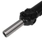 Rear Driveshaft Prop Shaft Assembly for Ford F-150 (2004-2008)