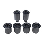 Control Arm Bushing Set for Toyota Tacoma 2WD (1995–2004)
