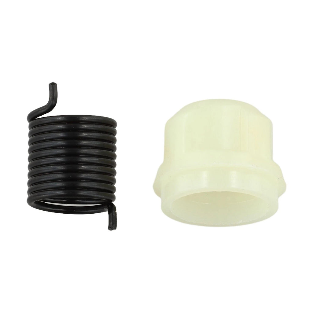 Recoil Starter Spring Hub for Chainsaw (530021180, 530059677)