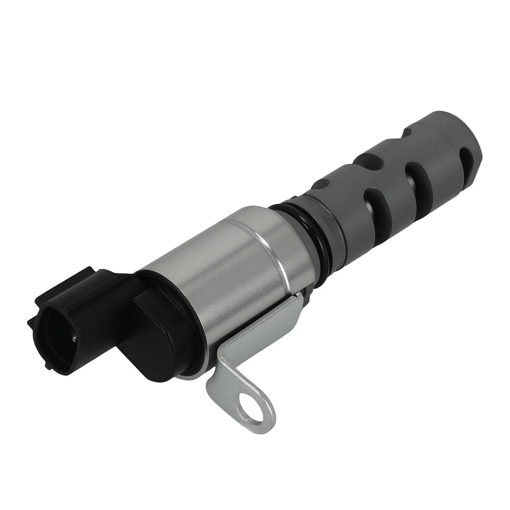 Timing Solenoid for Lexus GS450h GX460 RC F (2008–2022)