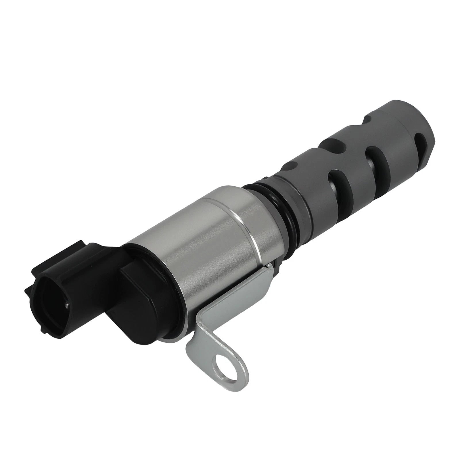 Timing Solenoid for Lexus GS450h GX460 RC F (2008–2022)