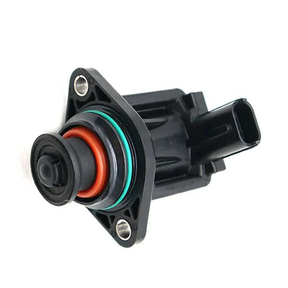 Turbocharger Diverter Boost Valve for Ford Explorer, Lincoln MKS (2006-2010)
