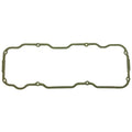Rocker Cover Gasket 4cyl 2.2L for Nissan 720 Z22 (1983-1985)