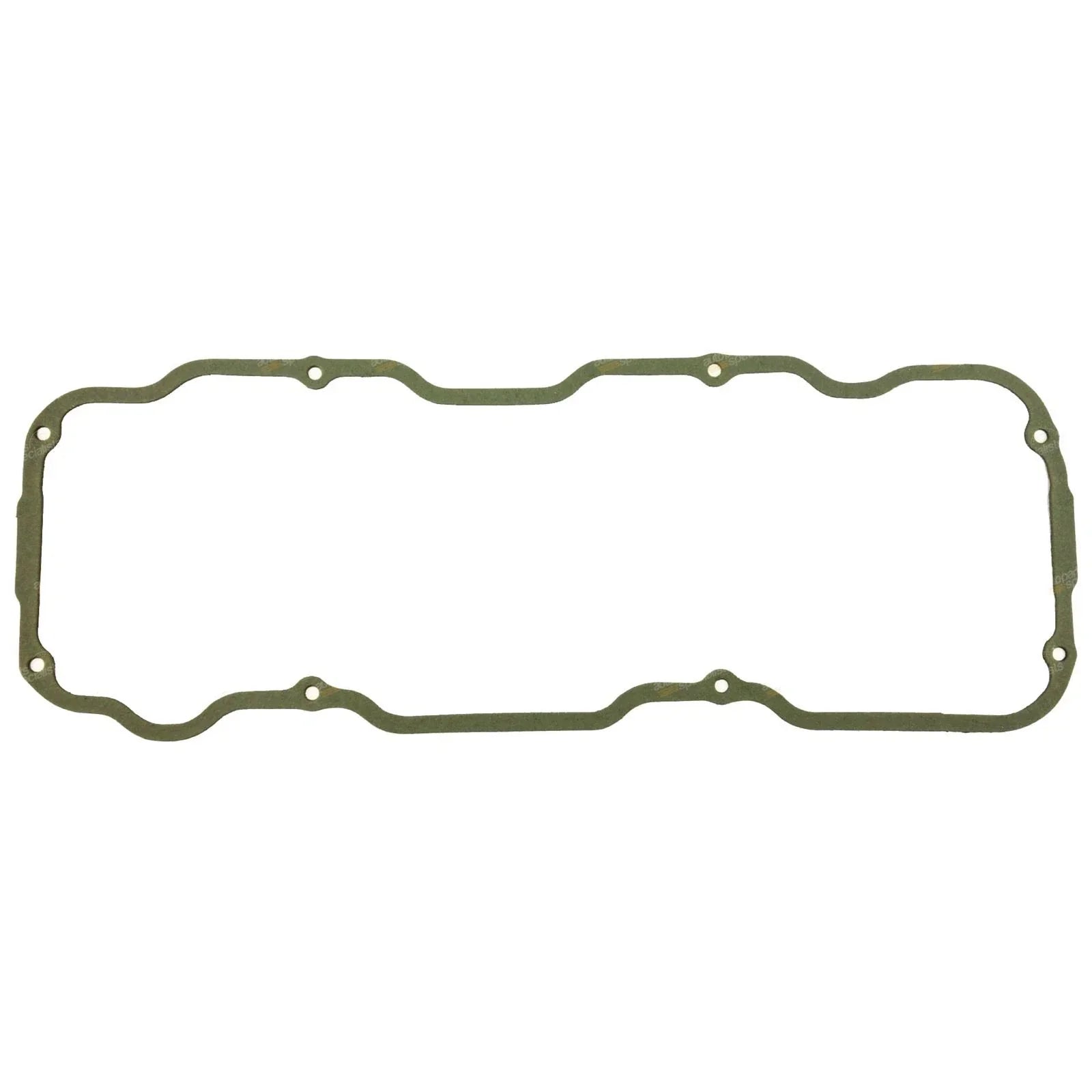 Rocker Cover Gasket 4cyl 2.2L for Nissan 720 Z22 (1983-1985)