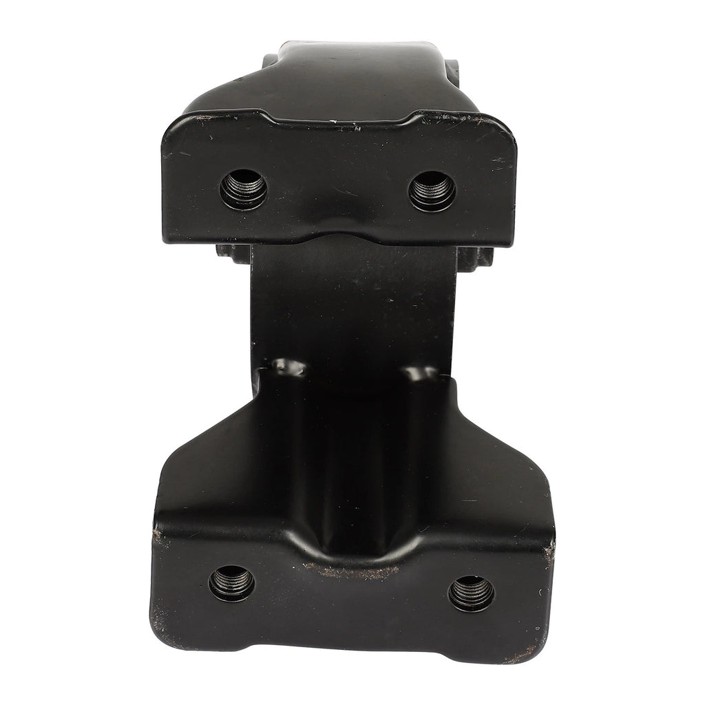 Set of 4 Engine Motor Mounts for Kia Forte Koup (2010–2013)