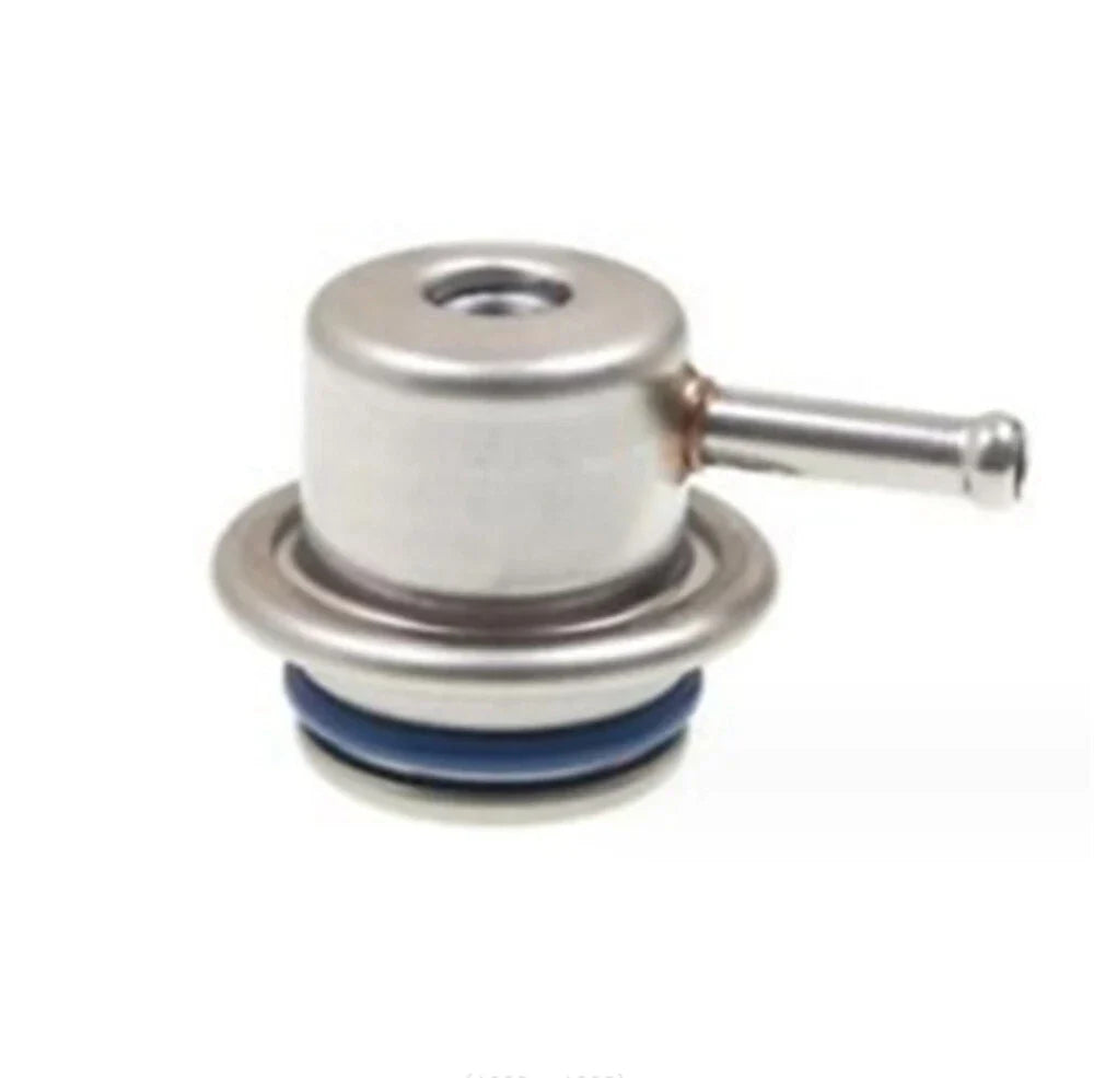 Fuel Pressure Damper for Ford Mercury Mazda 1999-2006 (1999-2006)