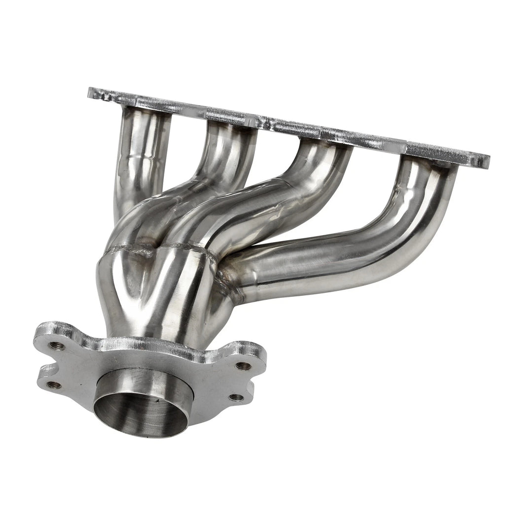 Stainless Steel Manifold Header for Acura RSX DC5/EP3 K20A3 (2002–2006)