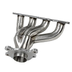 Stainless Steel Manifold Header for Acura RSX DC5/EP3 K20A3 (2002–2006)