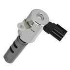 Timing Control Solenoid for Lexus RX300 (1999-2003)
